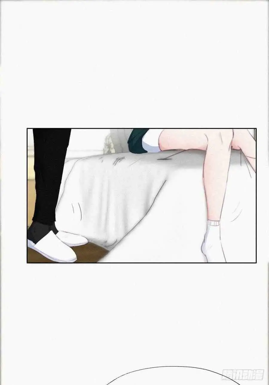 Nghịch Tập Chi Hảo Dựng Nhân Sinh Nettruyen ZZZ Chương 96 Page 28