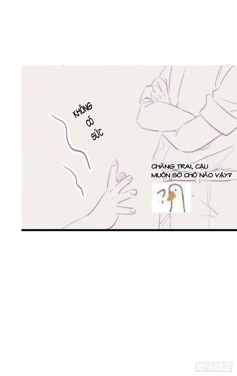 Nghịch Tập Chi Hảo Dựng Nhân Sinh Nettruyen ZZZ Chương 96 Page 35