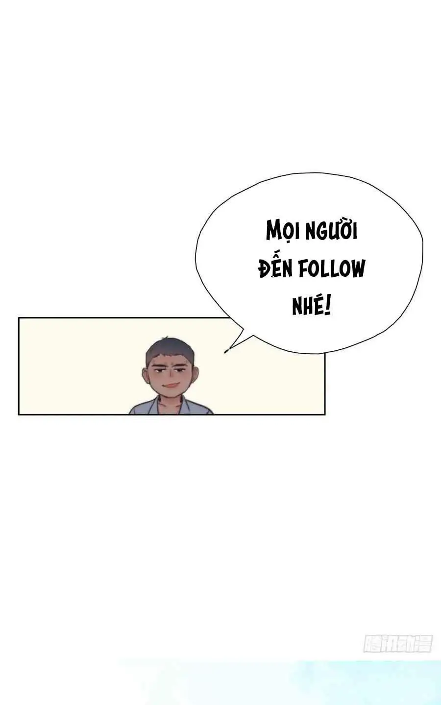 Nghịch Tập Chi Hảo Dựng Nhân Sinh Nettruyen ZZZ Chương 96 Page 36