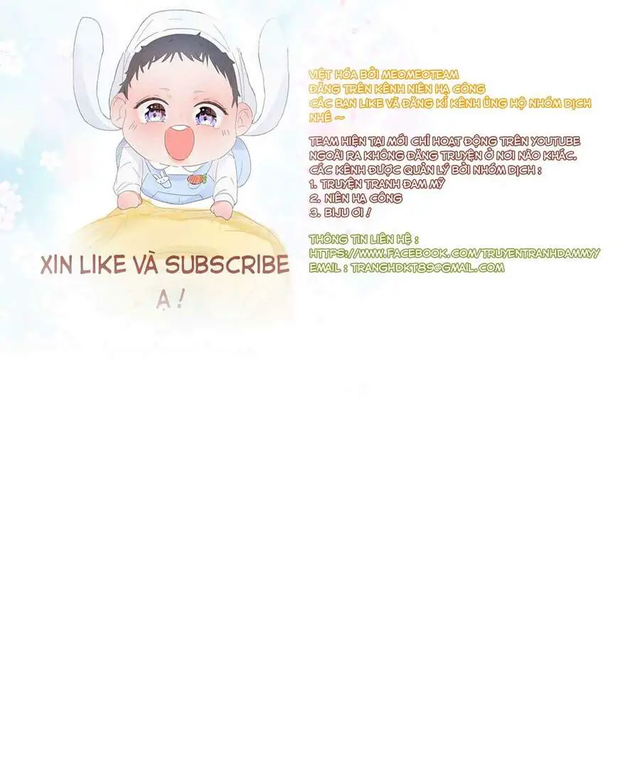 Nghịch Tập Chi Hảo Dựng Nhân Sinh Nettruyen ZZZ Chương 96 Page 38