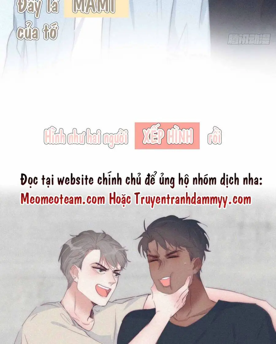 Nghịch Tập Chi Hảo Dựng Nhân Sinh Nettruyen ZZZ Chương 229 Page 2