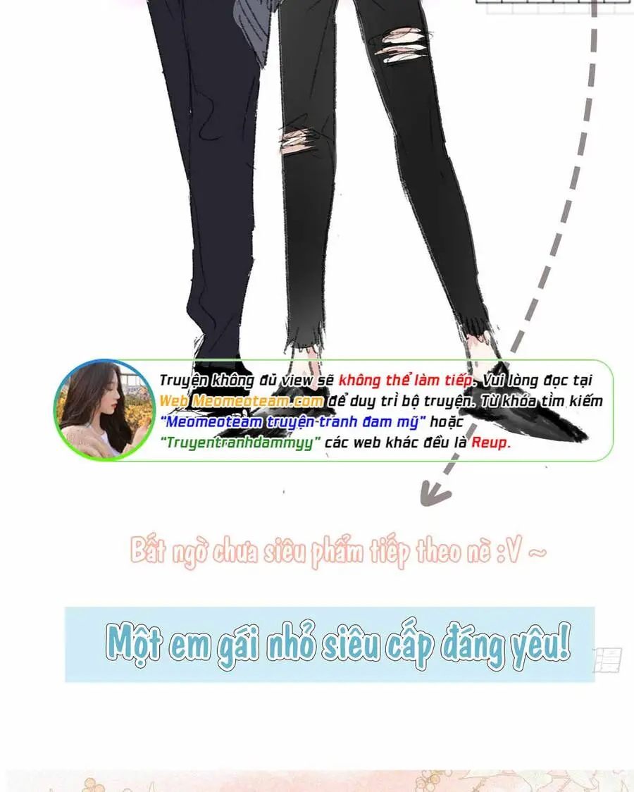 Nghịch Tập Chi Hảo Dựng Nhân Sinh Nettruyen ZZZ Chương 229 Page 7