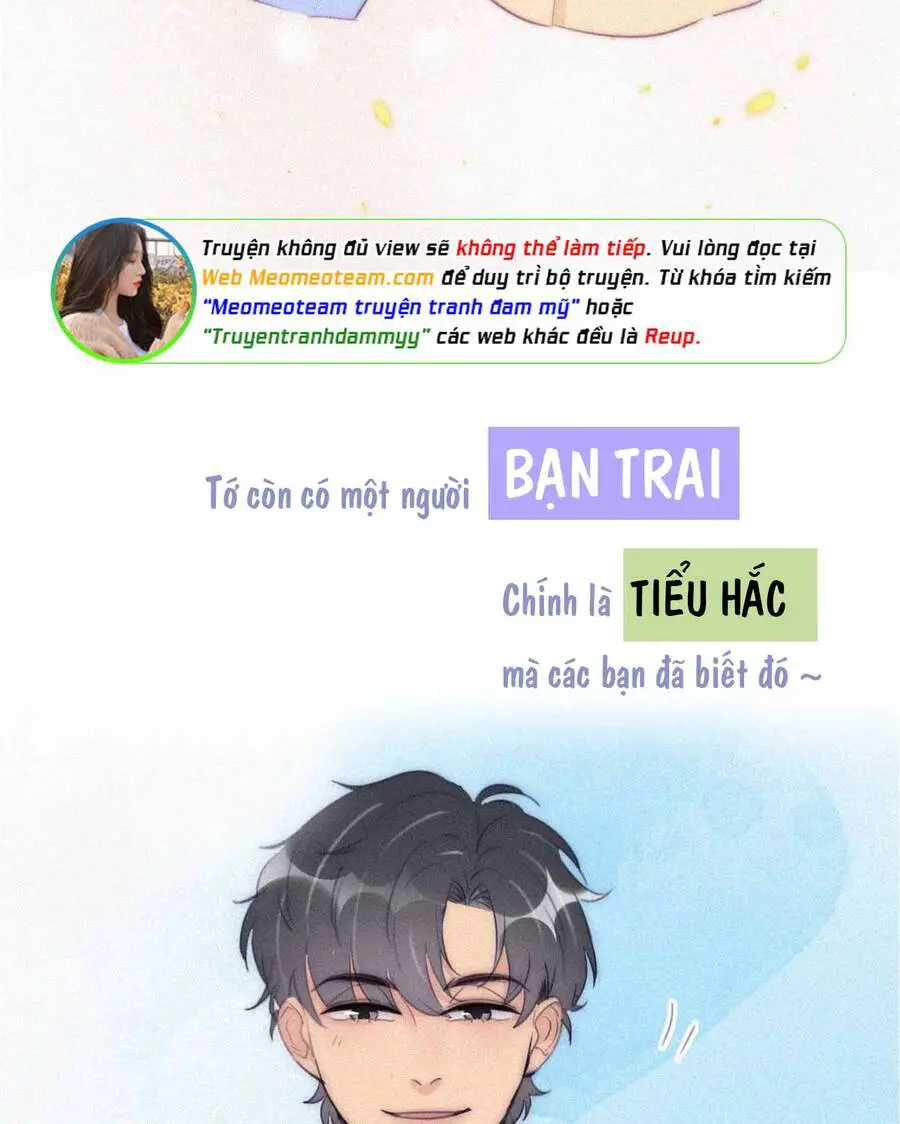 Nghịch Tập Chi Hảo Dựng Nhân Sinh Nettruyen ZZZ Chương 229 Page 11