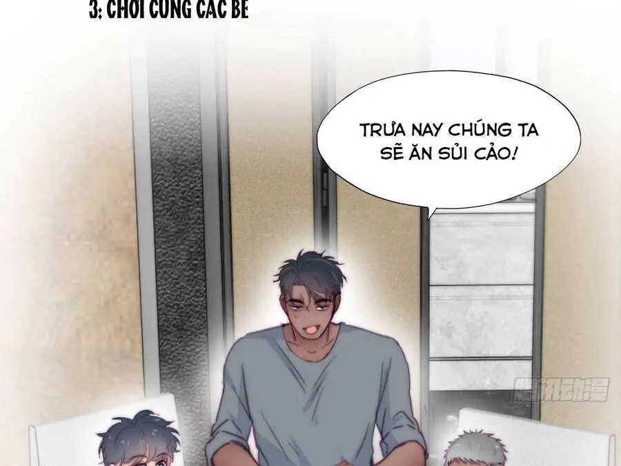 Nghịch Tập Chi Hảo Dựng Nhân Sinh Nettruyen ZZZ Chương 233 Page 11
