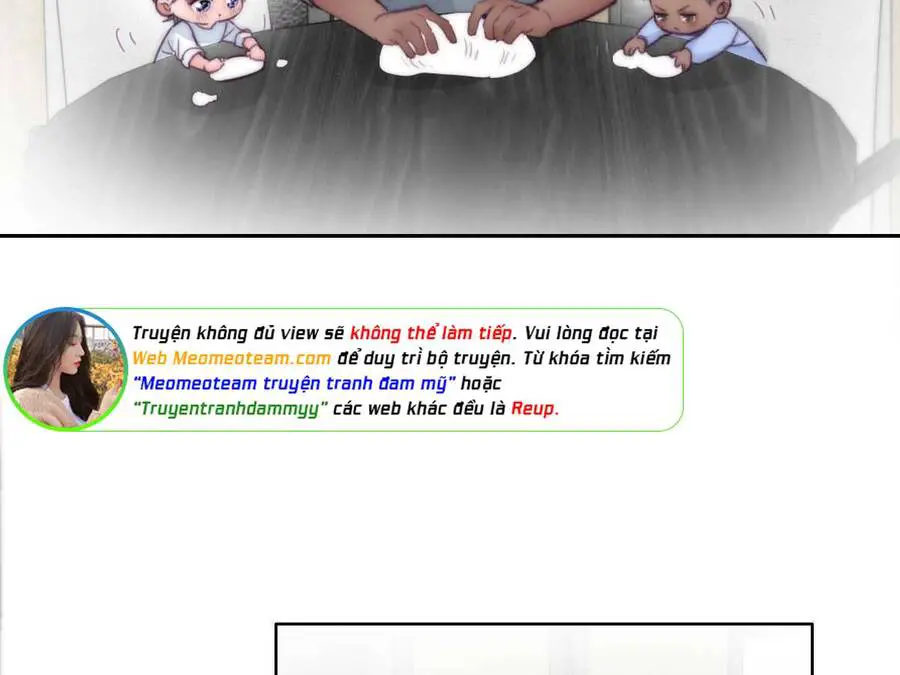 Nghịch Tập Chi Hảo Dựng Nhân Sinh Nettruyen ZZZ Chương 233 Page 12