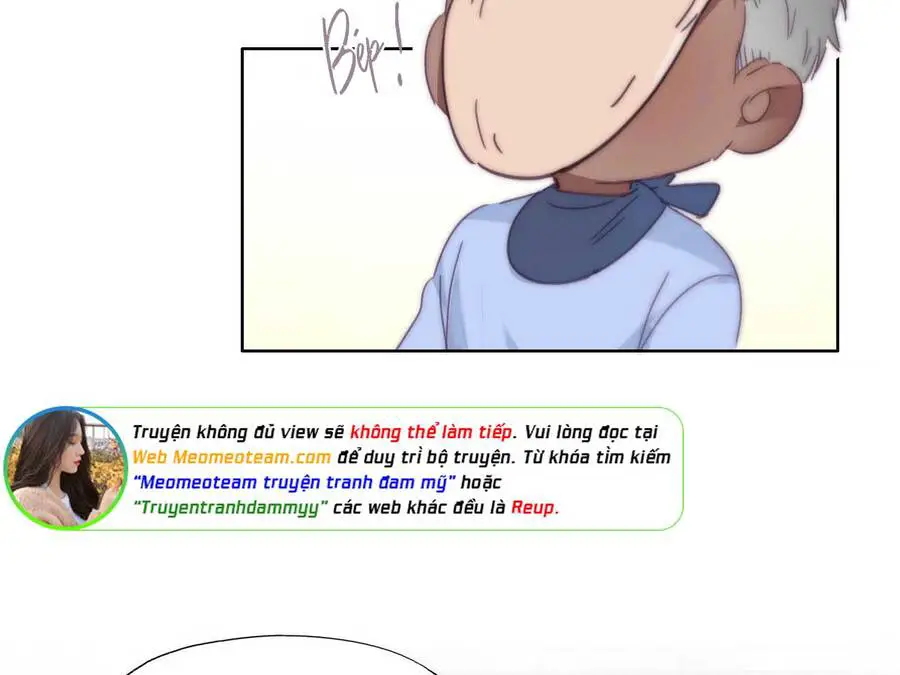Nghịch Tập Chi Hảo Dựng Nhân Sinh Nettruyen ZZZ Chương 233 Page 17