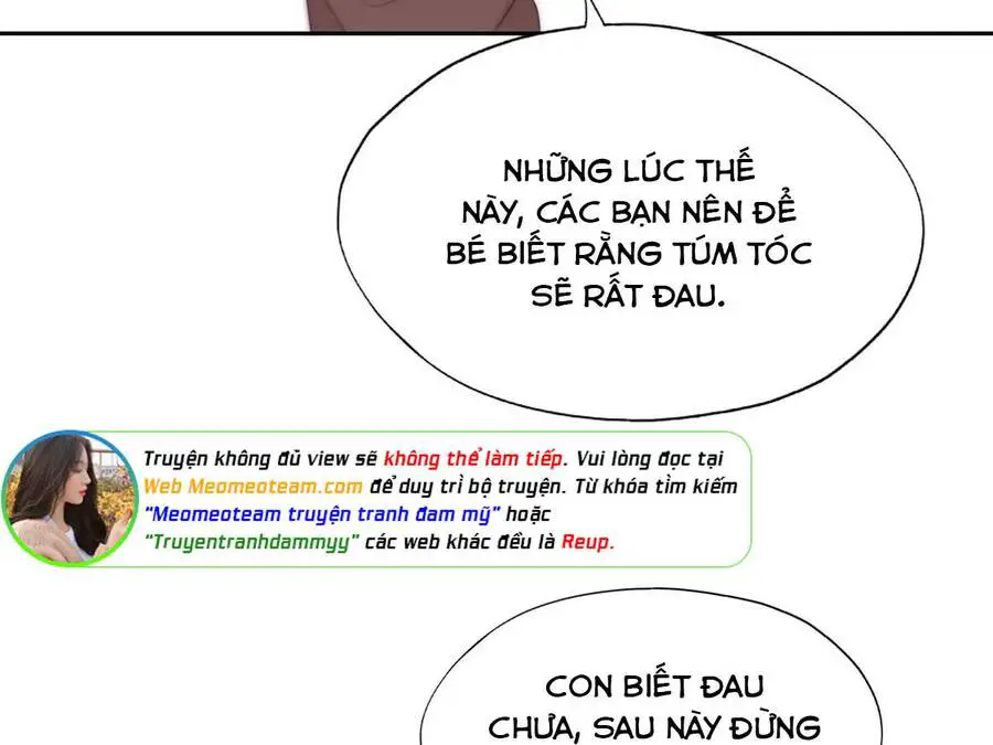 Nghịch Tập Chi Hảo Dựng Nhân Sinh Nettruyen ZZZ Chương 233 Page 27