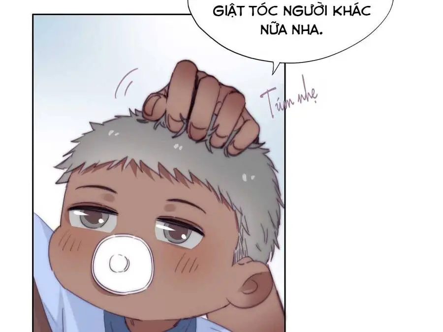 Nghịch Tập Chi Hảo Dựng Nhân Sinh Nettruyen ZZZ Chương 233 Page 28