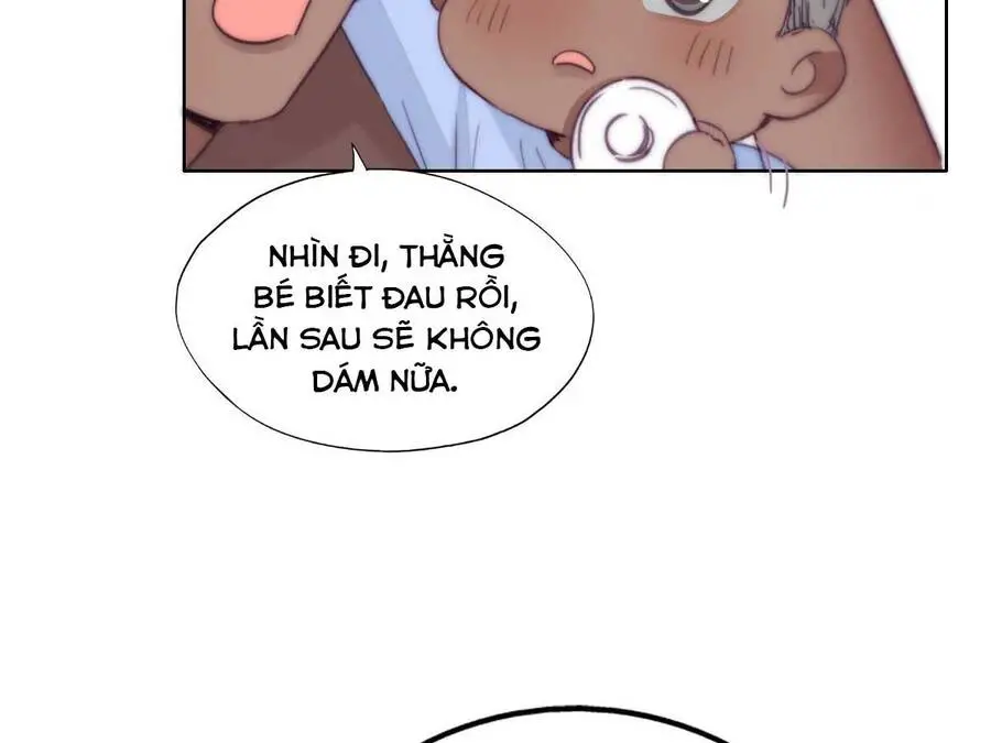 Nghịch Tập Chi Hảo Dựng Nhân Sinh Nettruyen ZZZ Chương 233 Page 30