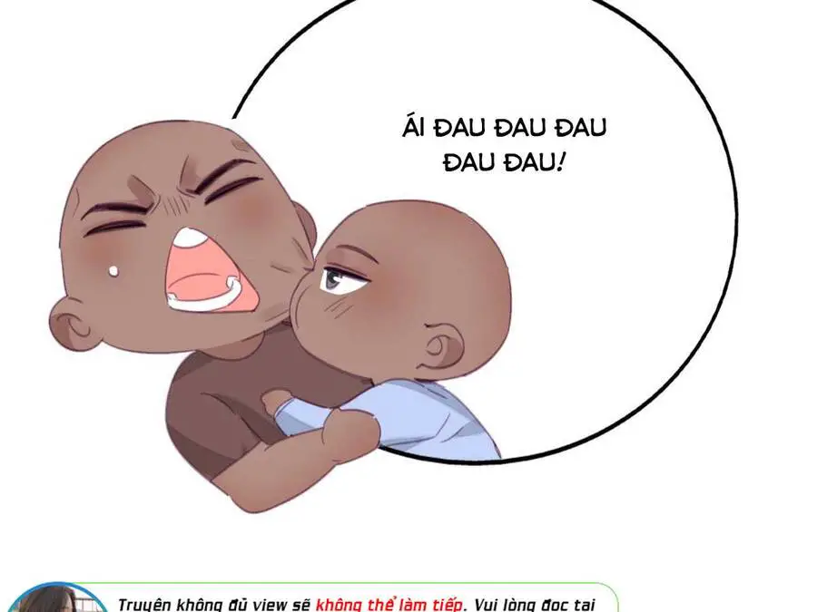 Nghịch Tập Chi Hảo Dựng Nhân Sinh Nettruyen ZZZ Chương 233 Page 31