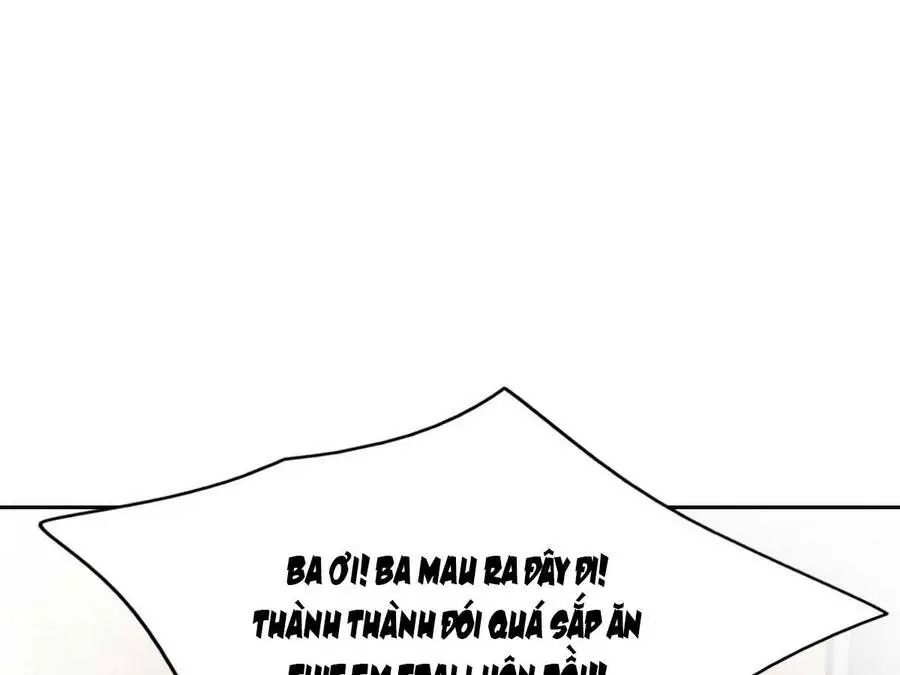 Nghịch Tập Chi Hảo Dựng Nhân Sinh Nettruyen ZZZ Chương 233 Page 34