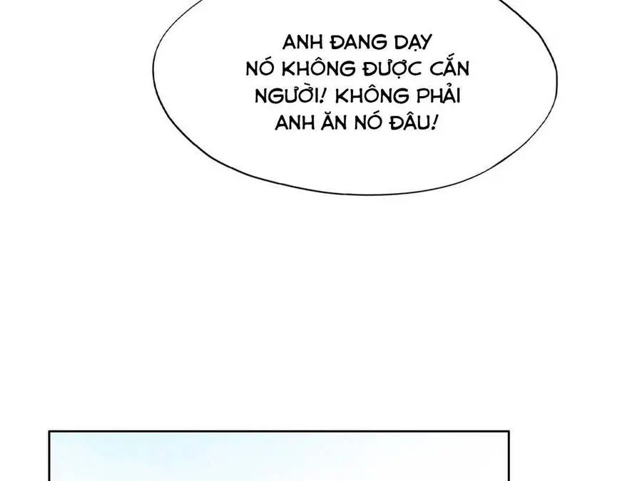 Nghịch Tập Chi Hảo Dựng Nhân Sinh Nettruyen ZZZ Chương 233 Page 39