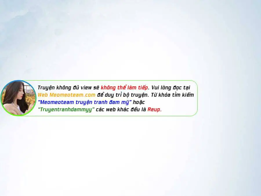 Nghịch Tập Chi Hảo Dựng Nhân Sinh Nettruyen ZZZ Chương 233 Page 42