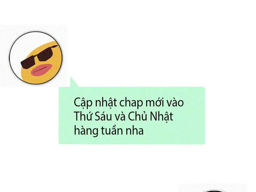 Nghịch Tập Chi Hảo Dựng Nhân Sinh Nettruyen ZZZ Chương 233 Page 44