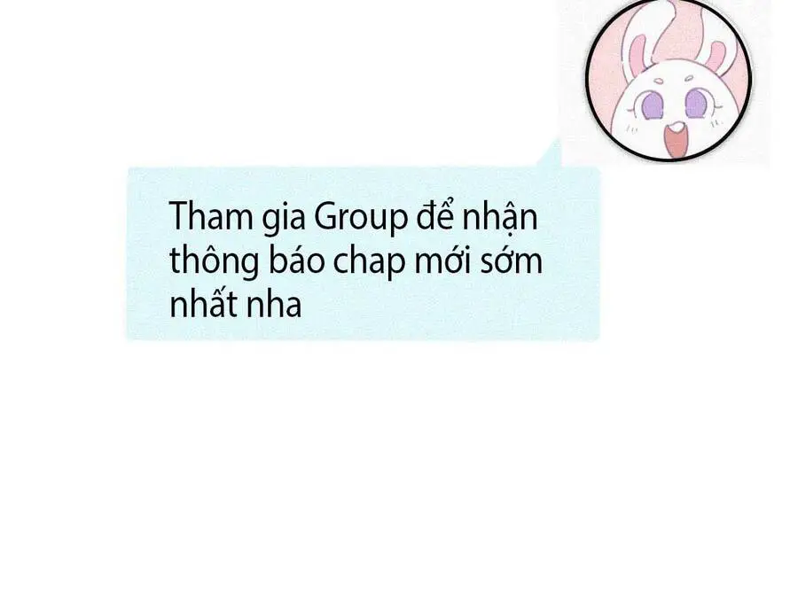 Nghịch Tập Chi Hảo Dựng Nhân Sinh Nettruyen ZZZ Chương 233 Page 45