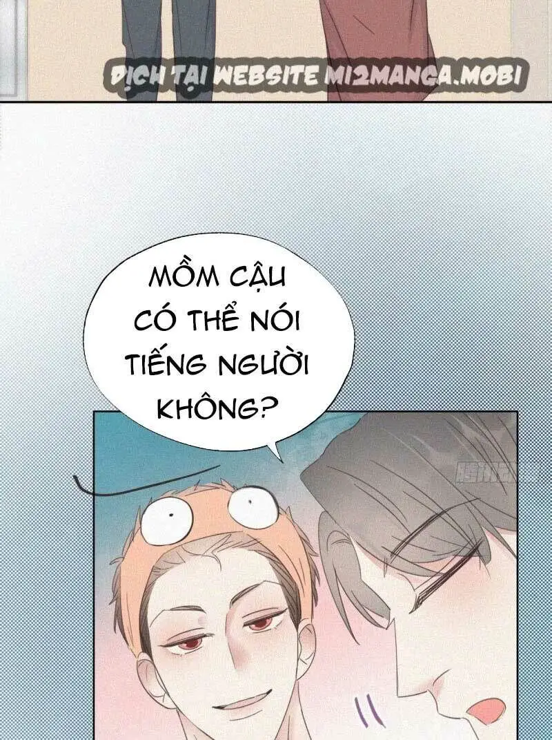 Nghịch Tập Chi Hảo Dựng Nhân Sinh Nettruyen ZZZ Chương 39 Page 7