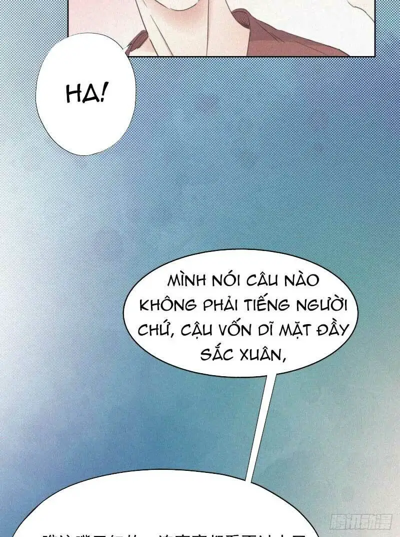 Nghịch Tập Chi Hảo Dựng Nhân Sinh Nettruyen ZZZ Chương 39 Page 8