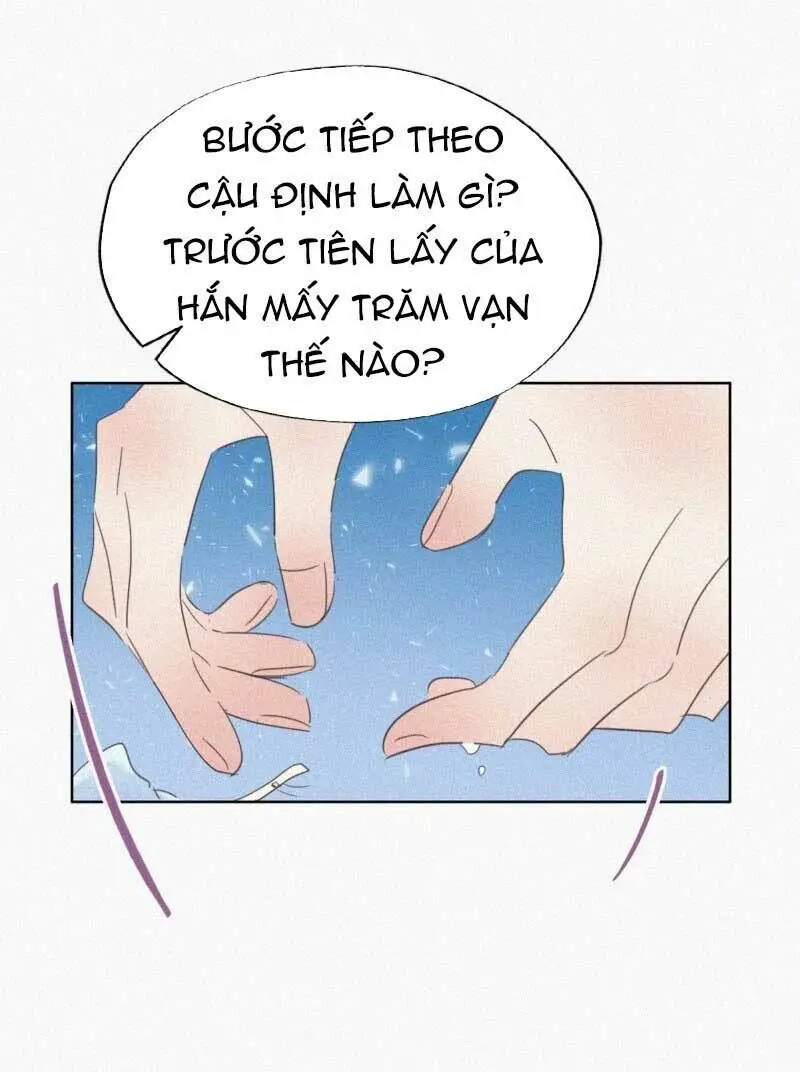 Nghịch Tập Chi Hảo Dựng Nhân Sinh Nettruyen ZZZ Chương 39 Page 13