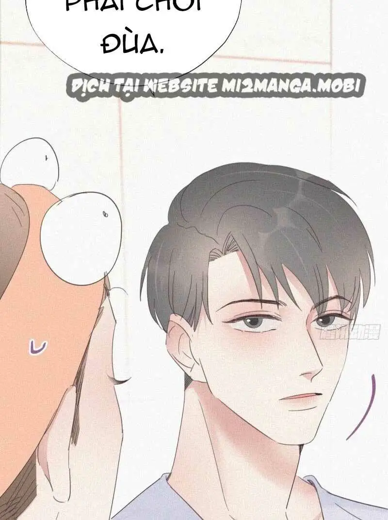 Nghịch Tập Chi Hảo Dựng Nhân Sinh Nettruyen ZZZ Chương 39 Page 15