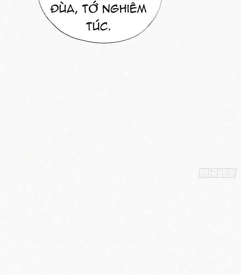Nghịch Tập Chi Hảo Dựng Nhân Sinh Nettruyen ZZZ Chương 39 Page 18