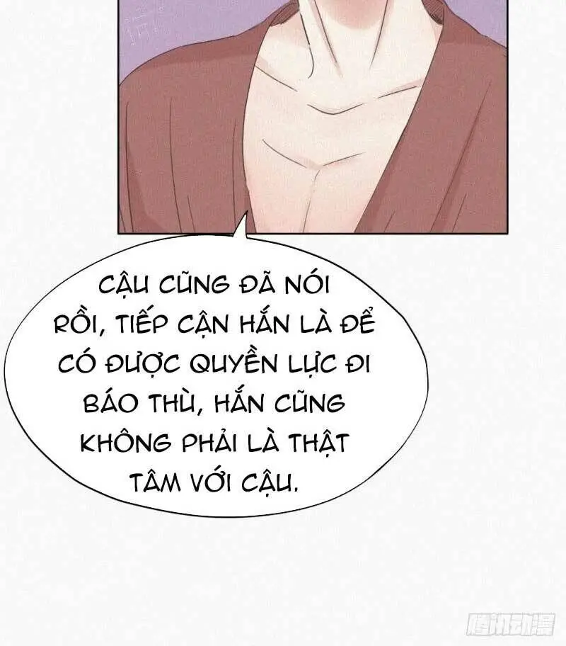 Nghịch Tập Chi Hảo Dựng Nhân Sinh Nettruyen ZZZ Chương 39 Page 20
