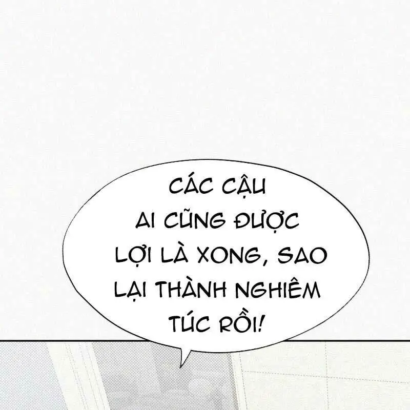 Nghịch Tập Chi Hảo Dựng Nhân Sinh Nettruyen ZZZ Chương 39 Page 21
