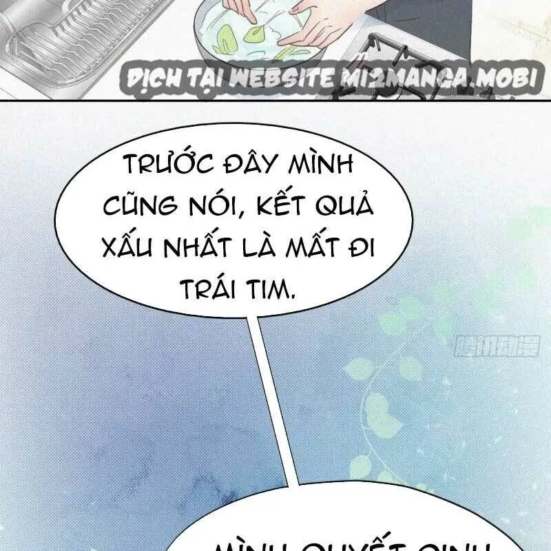 Nghịch Tập Chi Hảo Dựng Nhân Sinh Nettruyen ZZZ Chương 39 Page 23