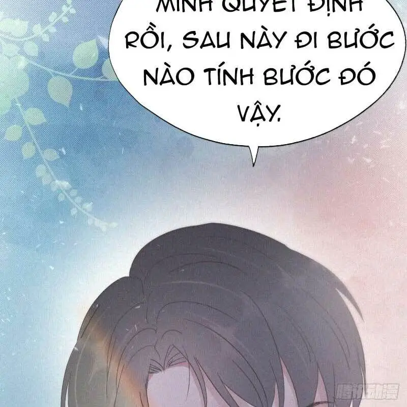 Nghịch Tập Chi Hảo Dựng Nhân Sinh Nettruyen ZZZ Chương 39 Page 24