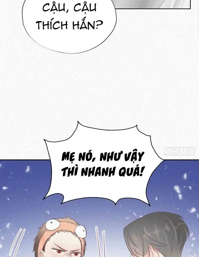 Nghịch Tập Chi Hảo Dựng Nhân Sinh Nettruyen ZZZ Chương 39 Page 27