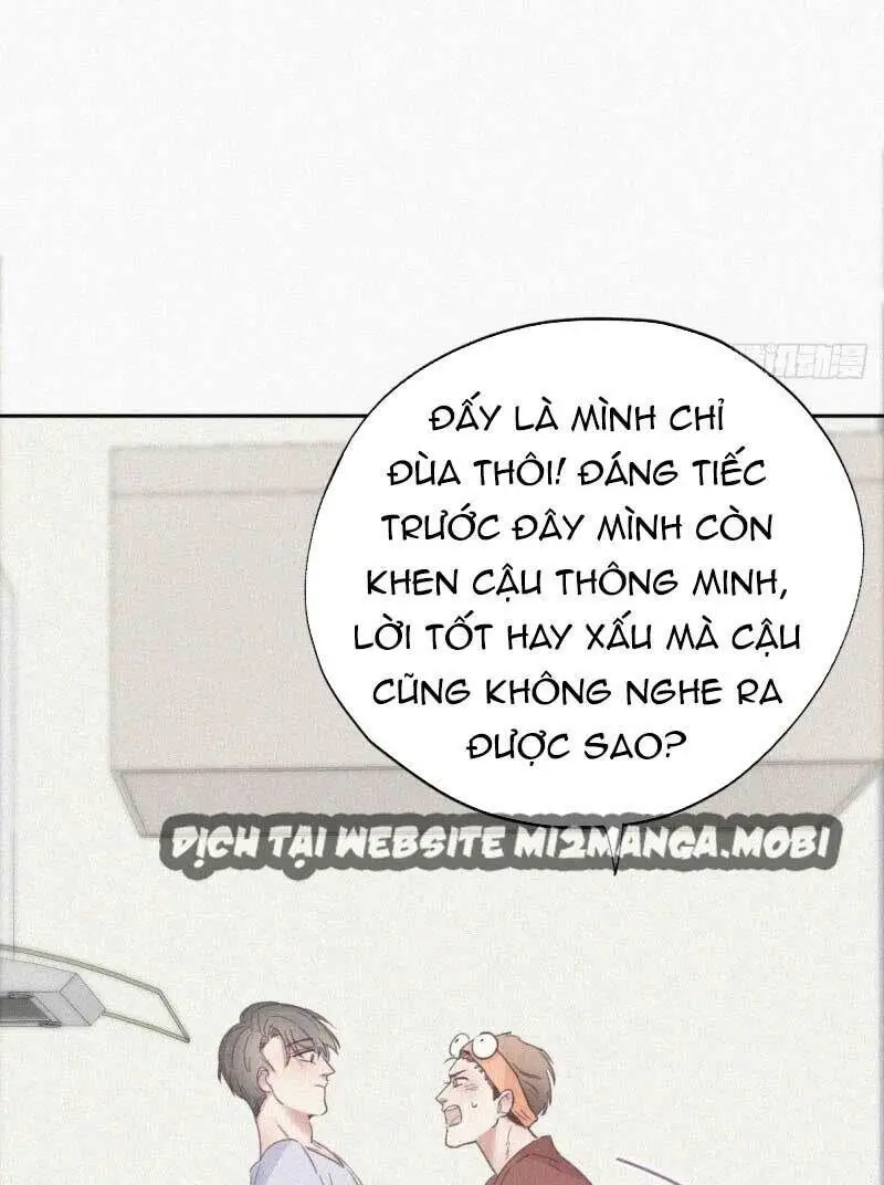 Nghịch Tập Chi Hảo Dựng Nhân Sinh Nettruyen ZZZ Chương 39 Page 30