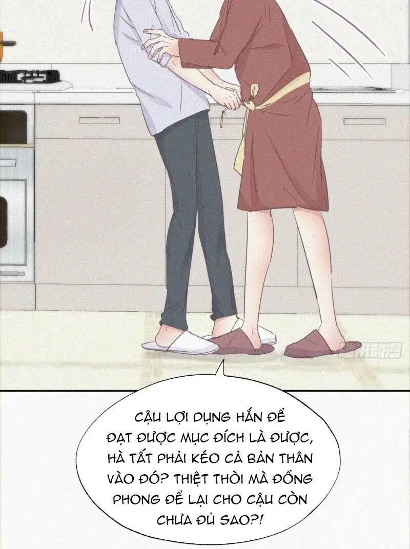Nghịch Tập Chi Hảo Dựng Nhân Sinh Nettruyen ZZZ Chương 39 Page 31