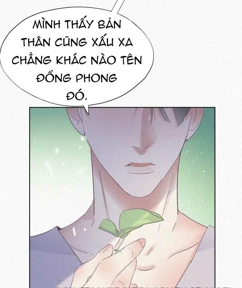 Nghịch Tập Chi Hảo Dựng Nhân Sinh Nettruyen ZZZ Chương 39 Page 33