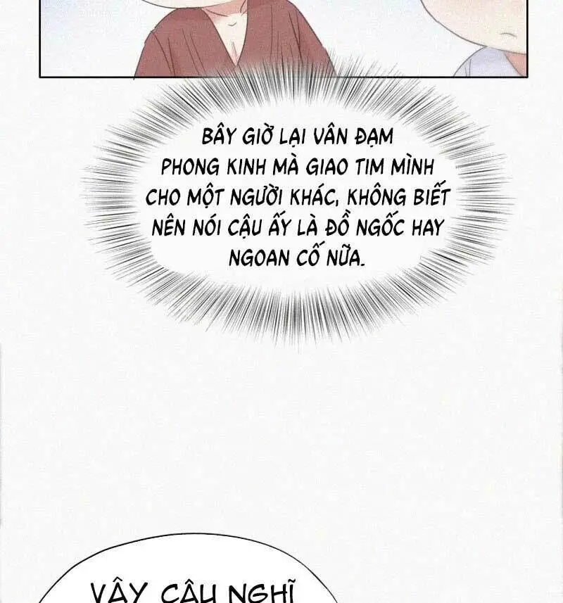 Nghịch Tập Chi Hảo Dựng Nhân Sinh Nettruyen ZZZ Chương 39 Page 37