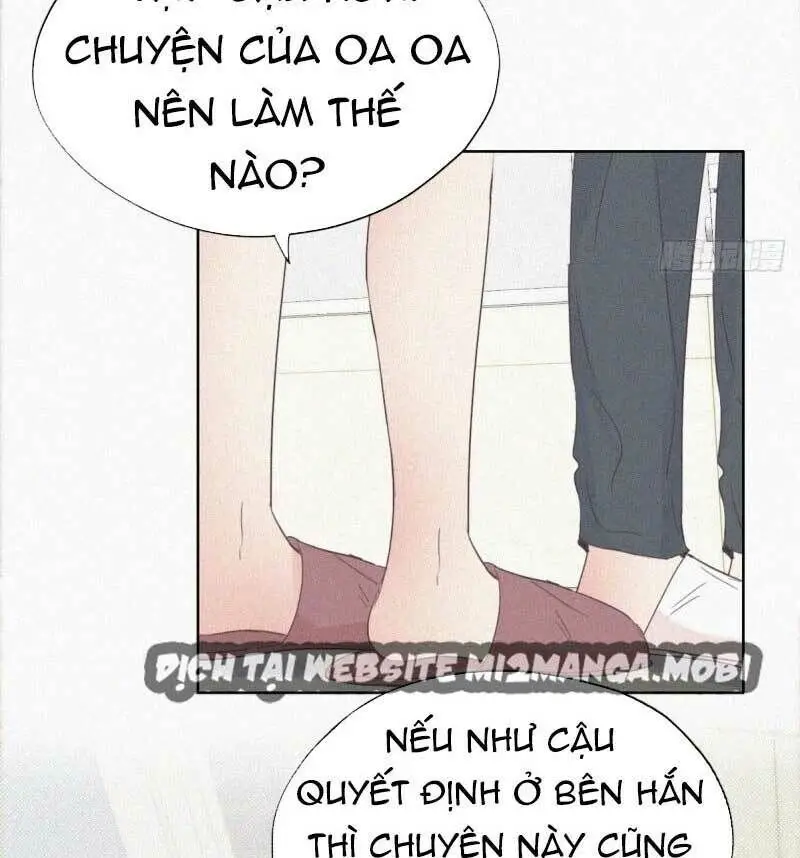 Nghịch Tập Chi Hảo Dựng Nhân Sinh Nettruyen ZZZ Chương 39 Page 38