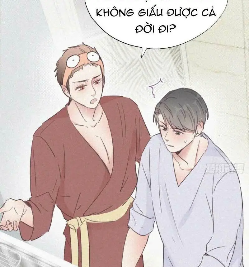 Nghịch Tập Chi Hảo Dựng Nhân Sinh Nettruyen ZZZ Chương 39 Page 39