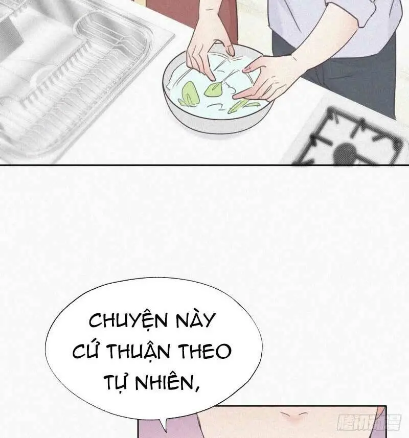 Nghịch Tập Chi Hảo Dựng Nhân Sinh Nettruyen ZZZ Chương 39 Page 40