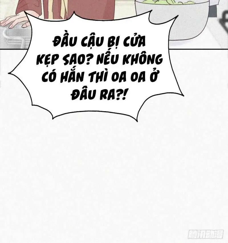 Nghịch Tập Chi Hảo Dựng Nhân Sinh Nettruyen ZZZ Chương 39 Page 44