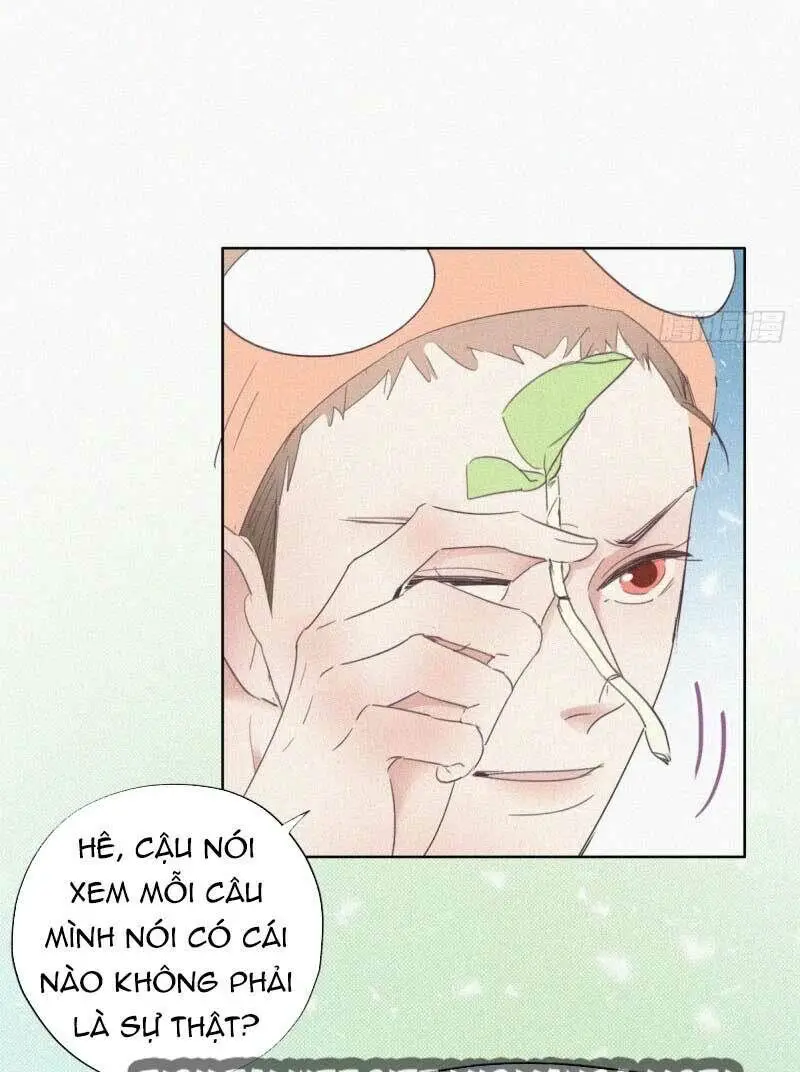 Nghịch Tập Chi Hảo Dựng Nhân Sinh Nettruyen ZZZ Chương 39 Page 46