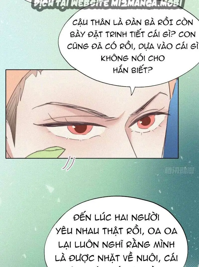Nghịch Tập Chi Hảo Dựng Nhân Sinh Nettruyen ZZZ Chương 39 Page 47