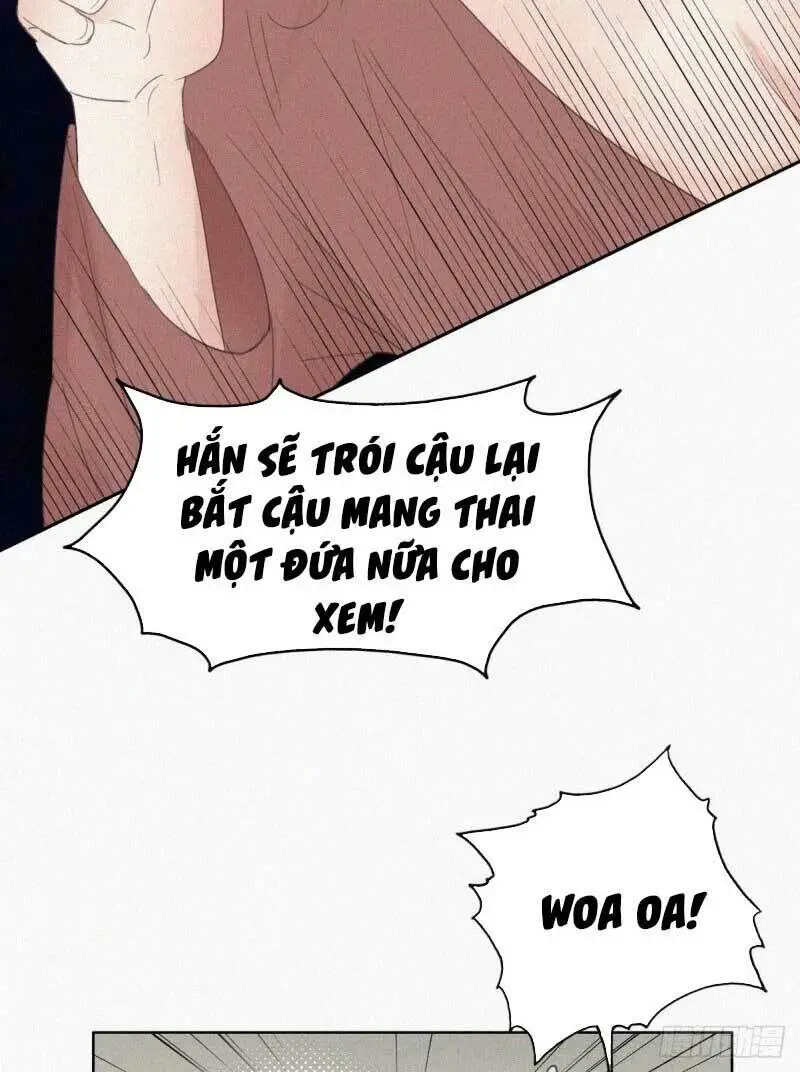 Nghịch Tập Chi Hảo Dựng Nhân Sinh Nettruyen ZZZ Chương 39 Page 52