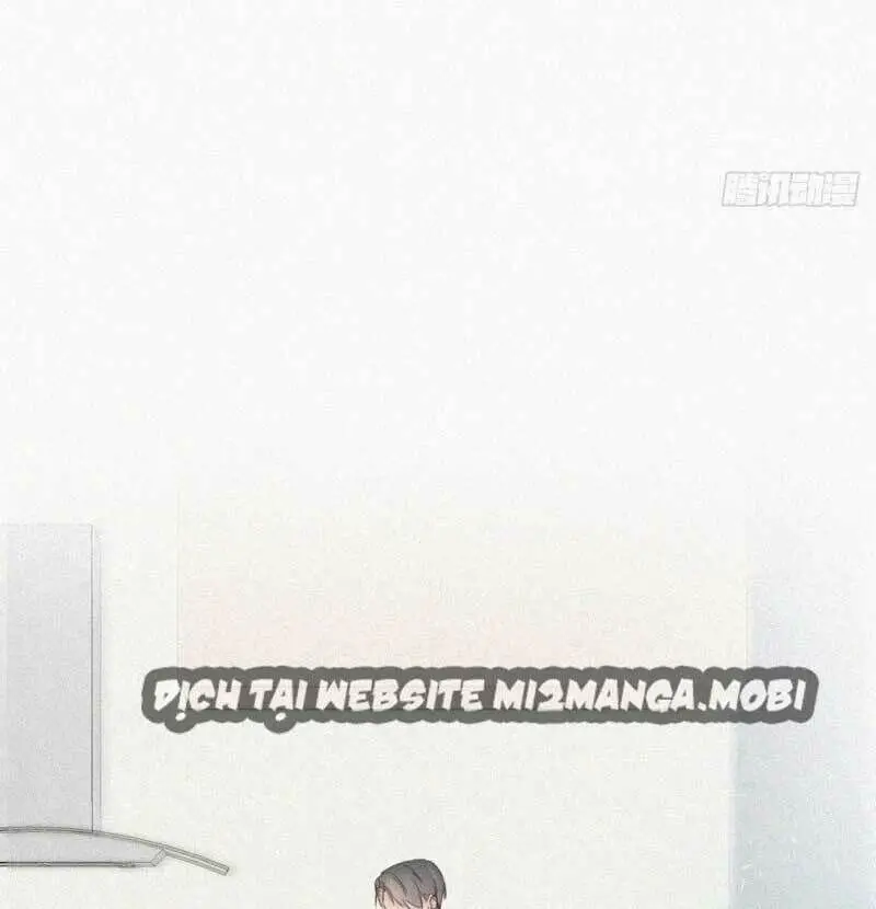 Nghịch Tập Chi Hảo Dựng Nhân Sinh Nettruyen ZZZ Chương 39 Page 54