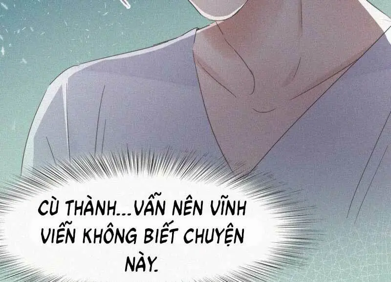Nghịch Tập Chi Hảo Dựng Nhân Sinh Nettruyen ZZZ Chương 39 Page 57