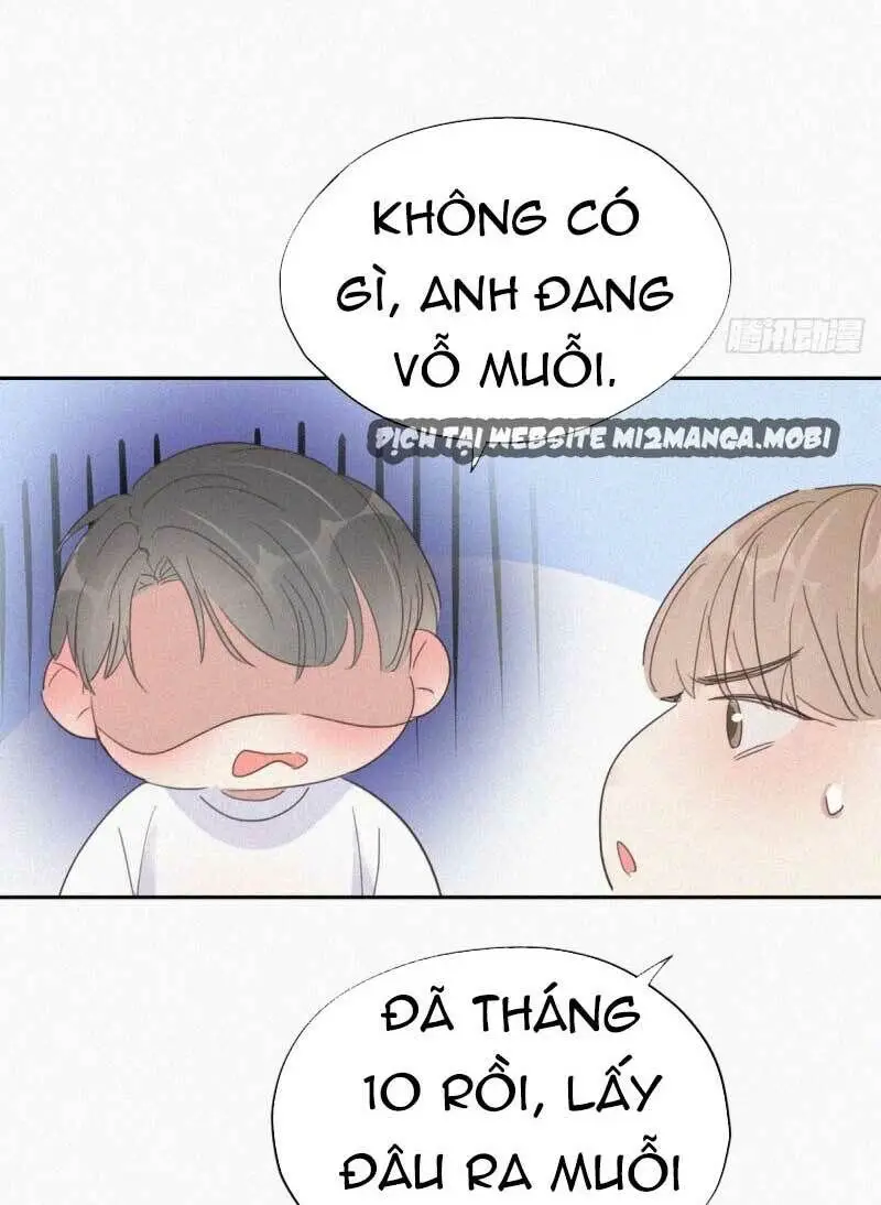 Nghịch Tập Chi Hảo Dựng Nhân Sinh Nettruyen ZZZ Chương 37 Page 46