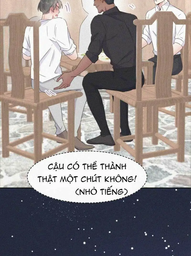 Nghịch Tập Chi Hảo Dựng Nhân Sinh Nettruyen ZZZ Chương 37 Page 49