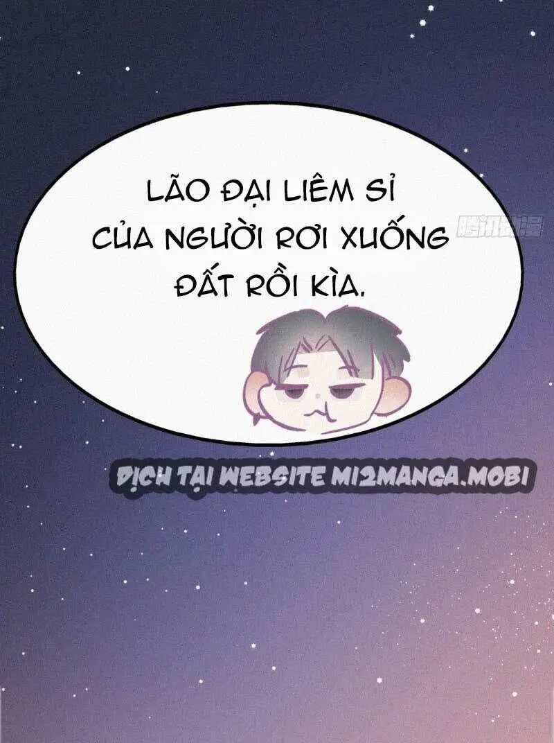 Nghịch Tập Chi Hảo Dựng Nhân Sinh Nettruyen ZZZ Chương 37 Page 50