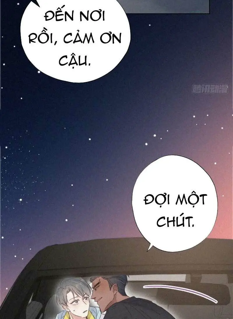 Nghịch Tập Chi Hảo Dựng Nhân Sinh Nettruyen ZZZ Chương 37 Page 54