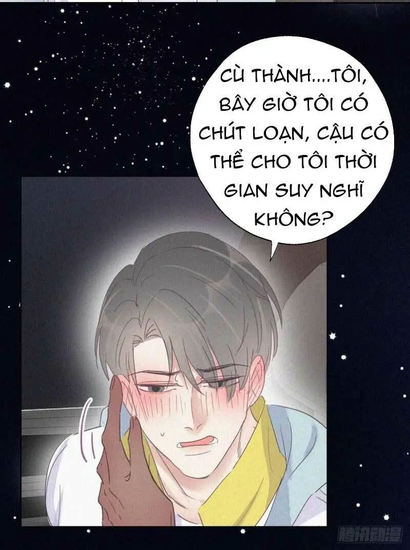 Nghịch Tập Chi Hảo Dựng Nhân Sinh Nettruyen ZZZ Chương 37 Page 60
