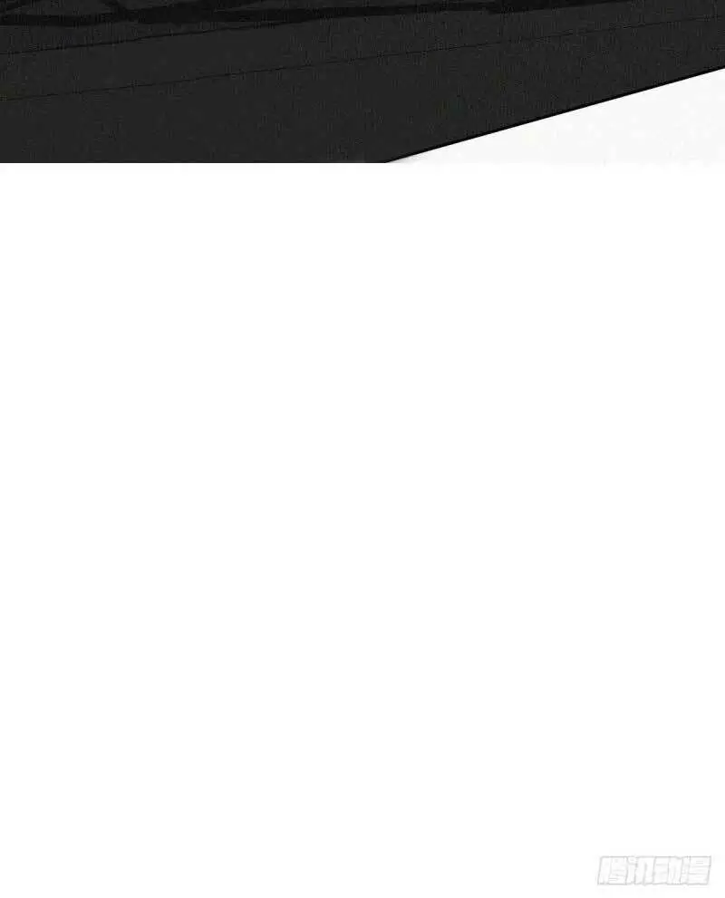 Nghịch Tập Chi Hảo Dựng Nhân Sinh Nettruyen ZZZ Chương 37 Page 68
