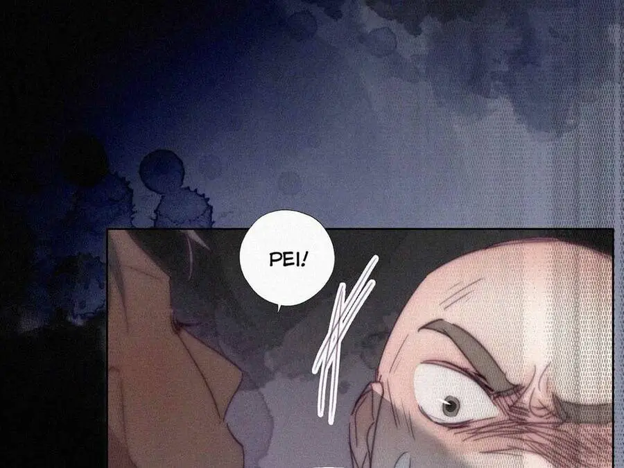 Nghịch Tập Chi Hảo Dựng Nhân Sinh Nettruyen ZZZ Chương 178 Page 6