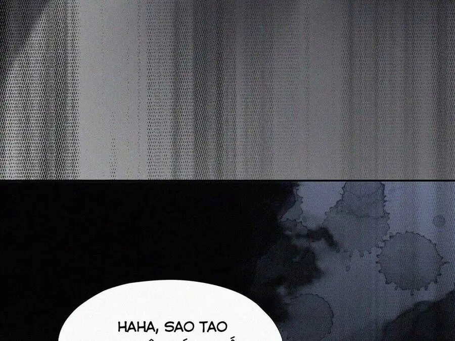 Nghịch Tập Chi Hảo Dựng Nhân Sinh Nettruyen ZZZ Chương 178 Page 19
